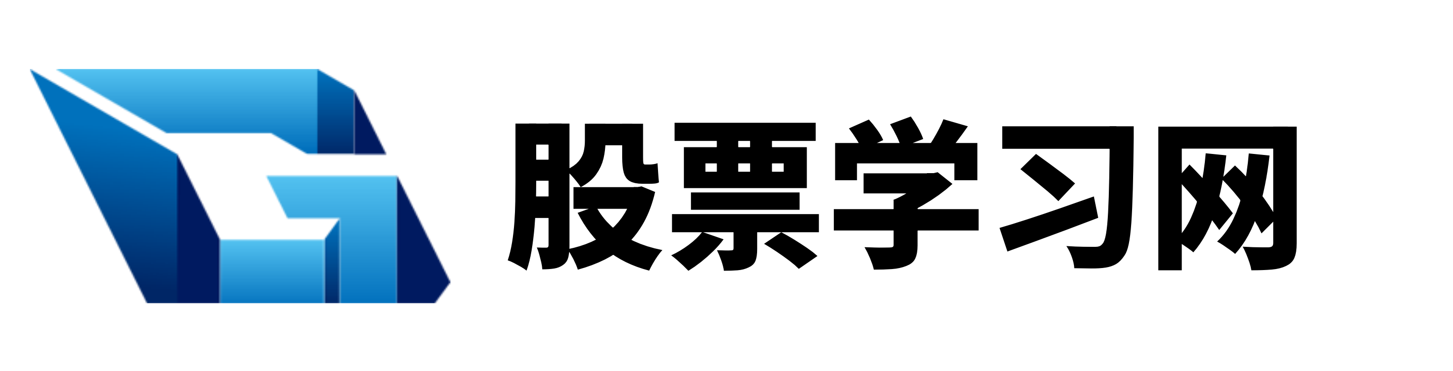 热丰网